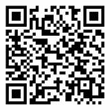 Free Bitcoin Qr Code Pictures