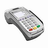 Verifone Supplies Images