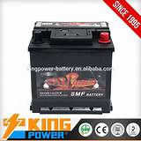 Images of Cheap Car Batteries New