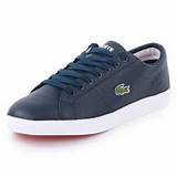 Images of Lacoste Shoes