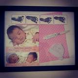 Photos of Cheap Baby Picture Frames