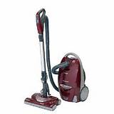 Images of Who Makes Kenmore Upright Vacuum Cleaners