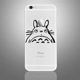 Images of Iphone 6 Decal Stickers