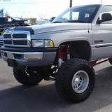 Images of Pickup Trucks Cheap