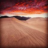 Heat Index Death Valley Pictures