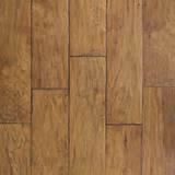 Allen And Roth Laminate Flooring Images