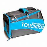 Airline Approved Dog Carrier Photos