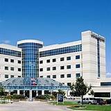 Photos of Centura Hospitals Denver