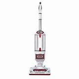 Photos of Lift Away Bagless Upright Vacuum Cleaner