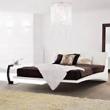 Cool Beds For Sale Images