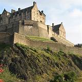 Scotland Vacation Packages All Inclusive Images