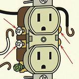 Electrical Wiring Terms