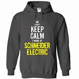 Schneider Electric Holidays Images