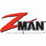 Z Man Fishing Tackle Pictures