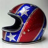 Chemical Candy Customs Helmets For Sale Pictures