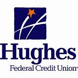 Hughes Credit Union Images