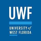 University Of West Florida Jobs Pictures