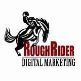 Images of Digital Marketing Firms Chicago