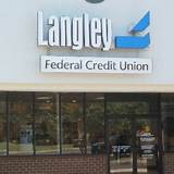 Langley Federal Credit Union Phone Number Newport News Va Images