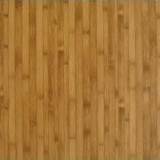 Bamboo Flooring Tiles Pictures