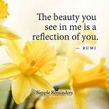 Photos of Poetry By Rumi Quotes