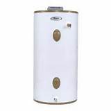 Whirlpool Electric Water Heaters Reviews