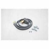 3 Prong Electric Dryer Cord Pictures
