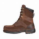 Photos of Mens Brown Boots Amazon
