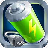 Battery Doctor App Download Photos