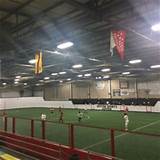 Pictures of Denver Soccer Center