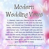 Love Quotes For Wedding Speech