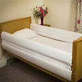 Pictures of Who Buys Hospital Beds