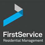 Photos of First Service Management Company