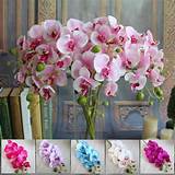 Where Can I Buy Silk Flowers Wholesale