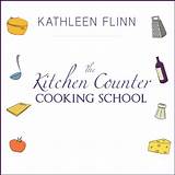 Free Cooking School Images