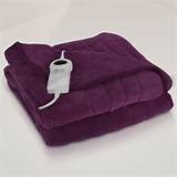 Images of Pet Electric Blanket