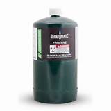 Propane Cylinder Home Depot Pictures