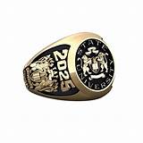 Photos of Usc Class Ring Jostens