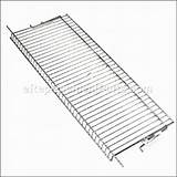 Images of Char Broil Replacement Grill Racks