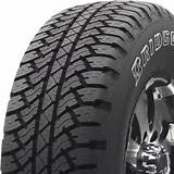 Images of Dueler All Terrain Tires
