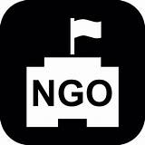 Ngo Company Photos