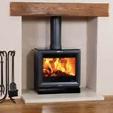 Multi Fuel Stove Buying Guide Images