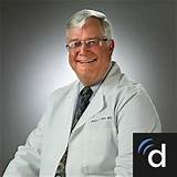 Pictures of Orthopedic Doctors Lubbock Tx