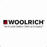 Images of Woolrich Furniture Company