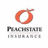 Images of Peachstate Auto Insurance Quote