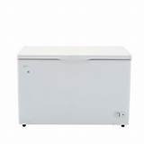 Pictures of Buy Cheap Chest Freezer