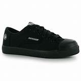 Canvas Rubber Shoes Images