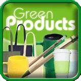 Pictures of Eco Marketing Products