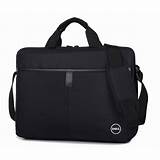 Dell Carrying Case Laptop Photos