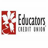First Educators Credit Union Images